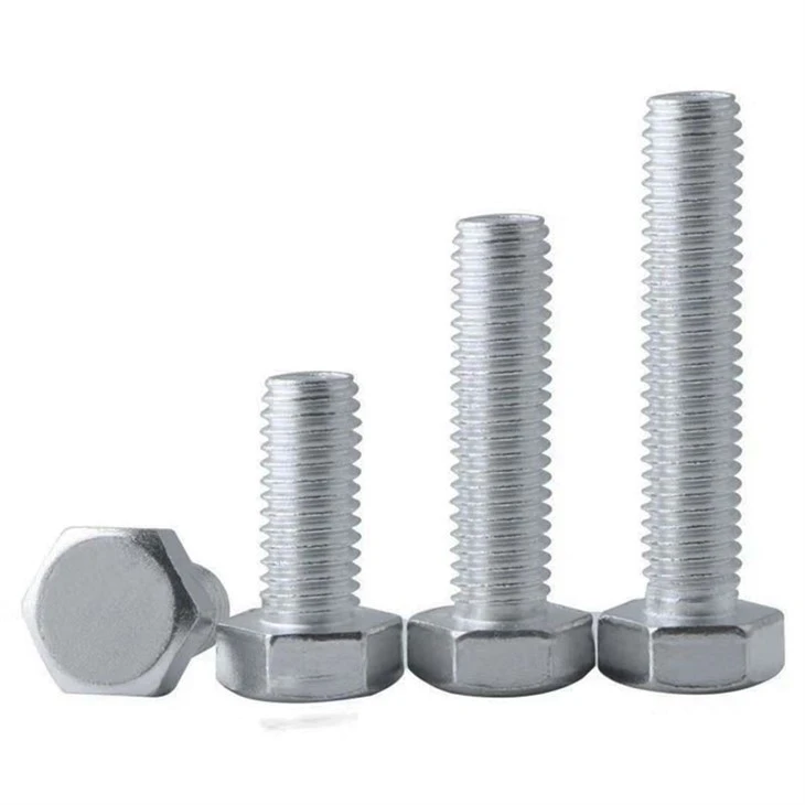 AL hex bolt (5)