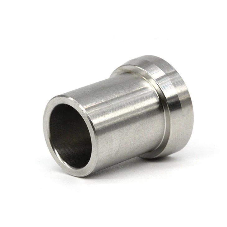 AL bushing (6)