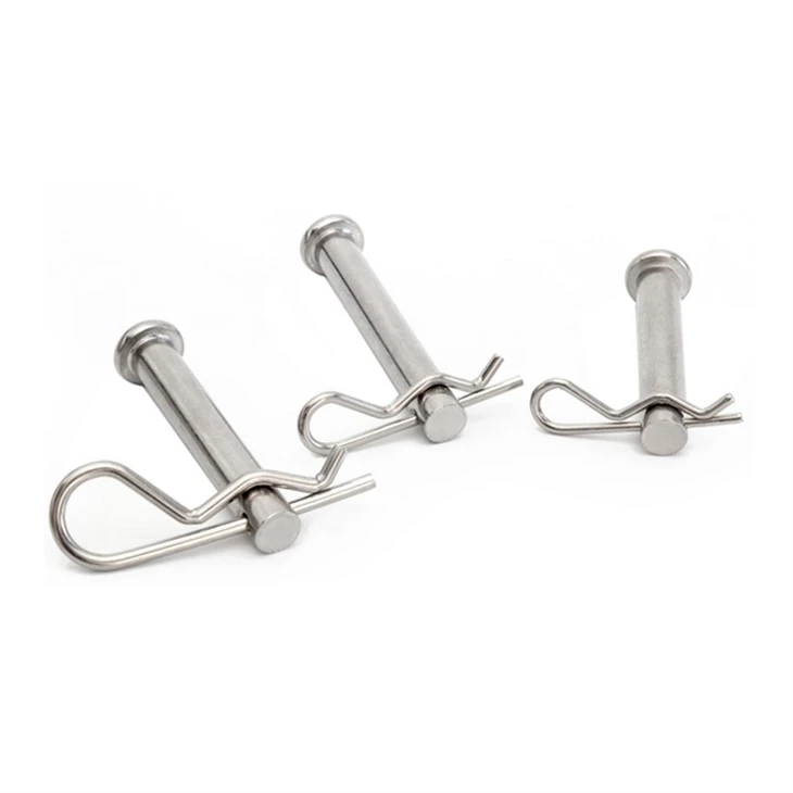 cotter pin (3)