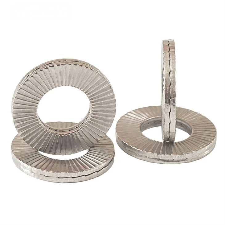wedge lock washer (3)