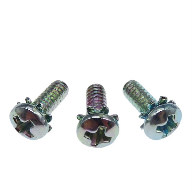 tooth lock screw (3)