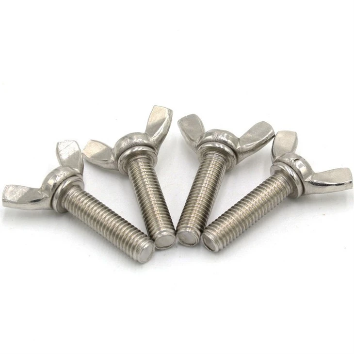 wing screw (2)