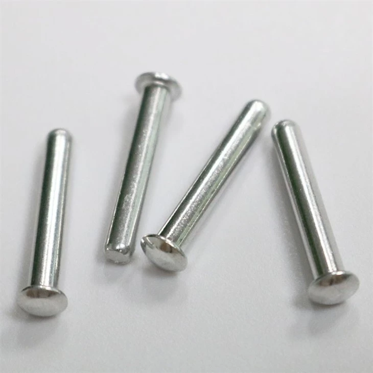 solid rivet.6