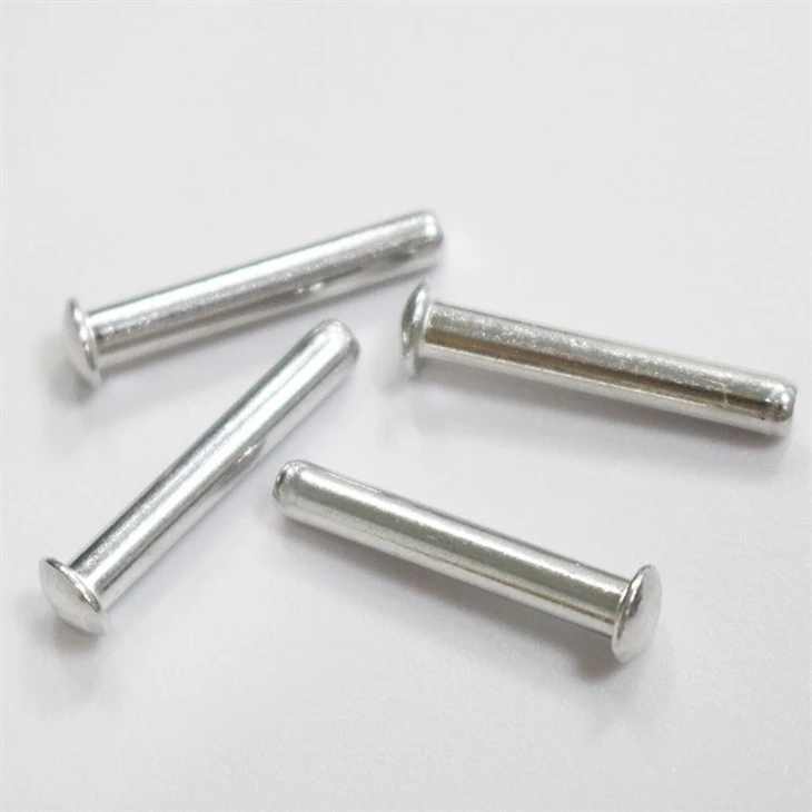 solid rivet.1