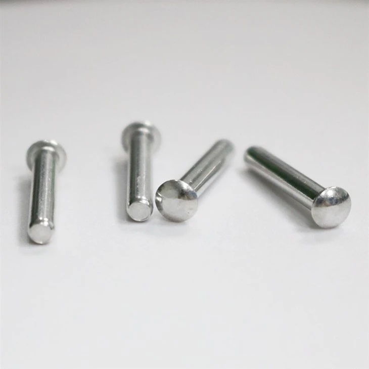 solid rivet.7