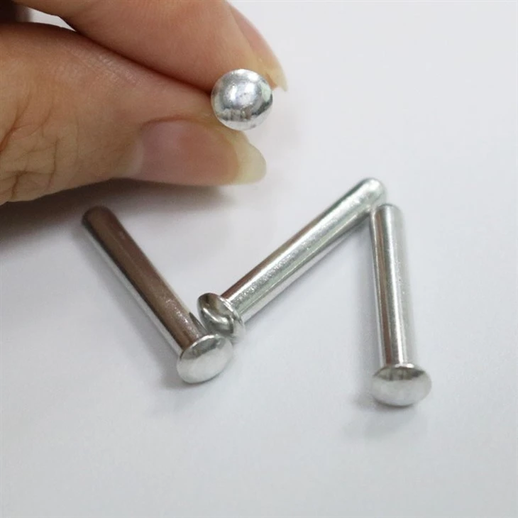 solid rivet.5