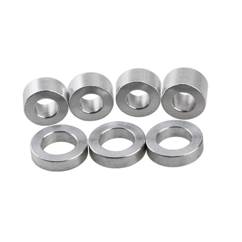 Aluminum Spacer suppliers