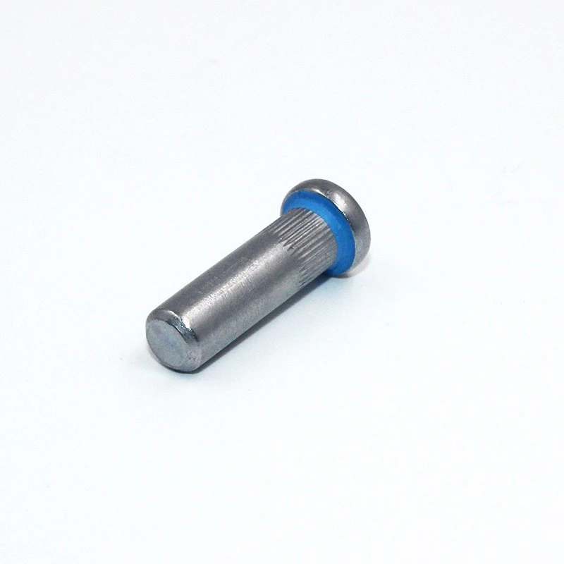 sealing rivet nut (3)