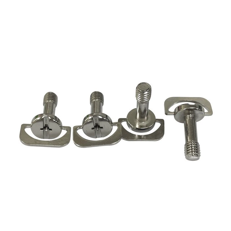 D Ring Screw high quality