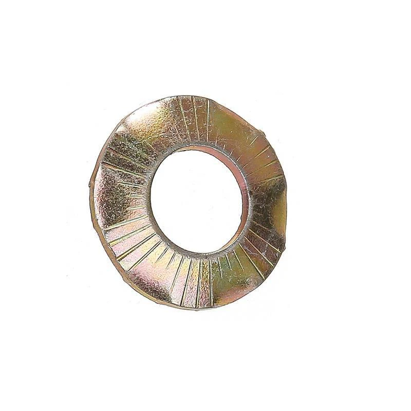 Din6795 bilan aloqa qilish