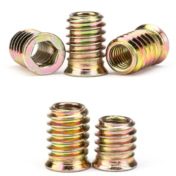 insert nut.6