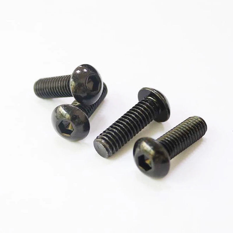 202507110839201