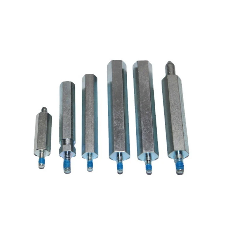 thread locking screw 2 thread locking screw 2