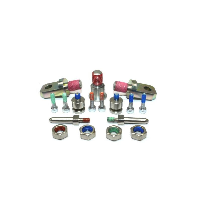 thread locking screw 1