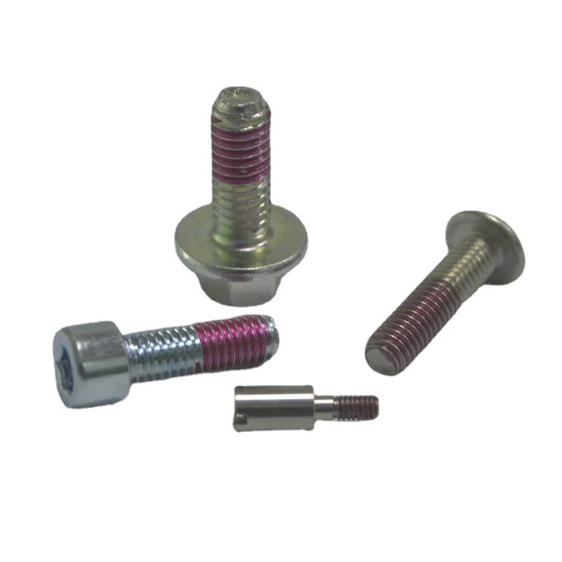 thread locking screw 6