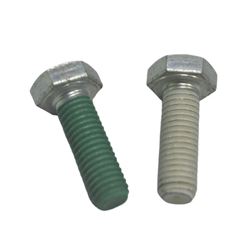 thread locking screw 5