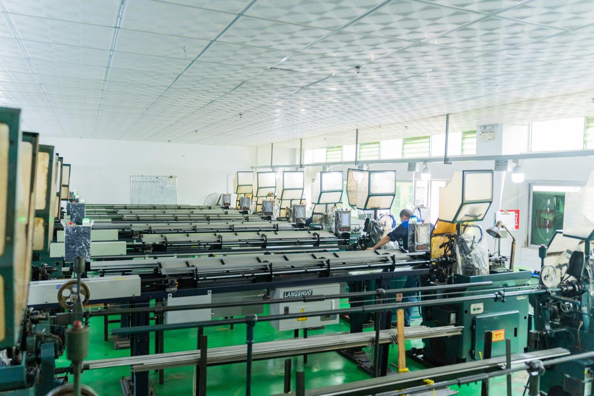 Automatic Lathing (1).JPG Automatic Lathing (1).JPG