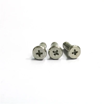 304 kosmik pinning yadro funktsiyasi