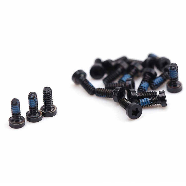 Miniature Micro Screw price