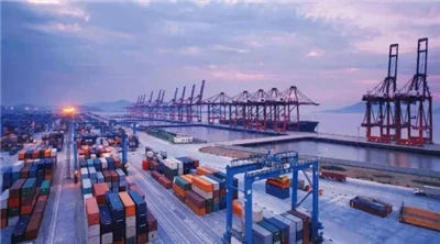 Yuqori kuchli kompozit materiallar o'zgarishga olib keladi