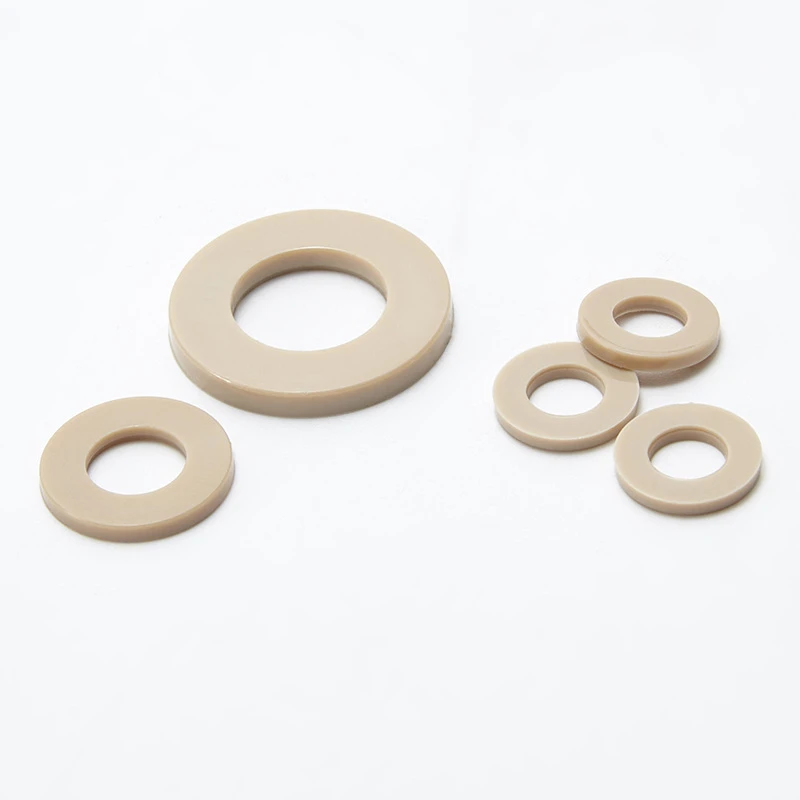 Pie yuvish mashinasi