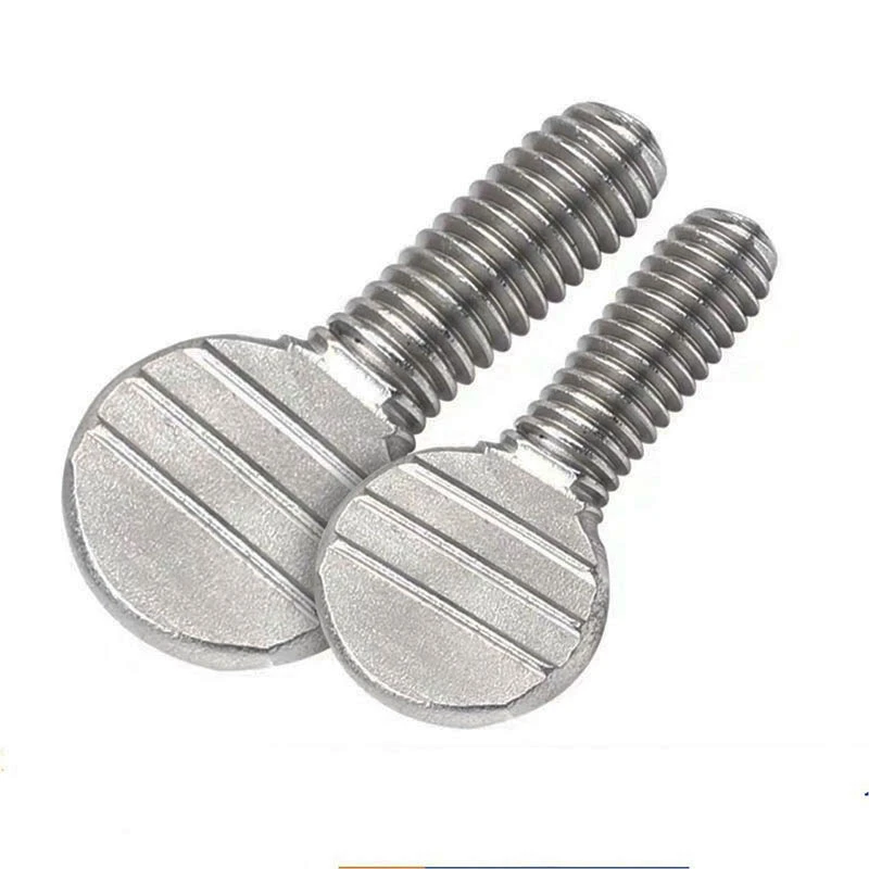 spade thumb screw 7