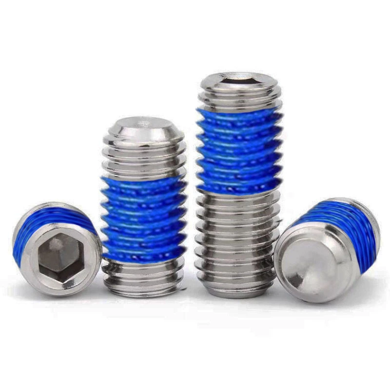 set screw 3 set screw 3