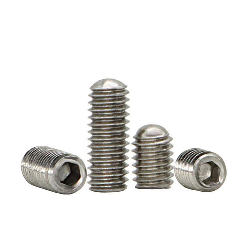 oval tip 1 oval tip 1