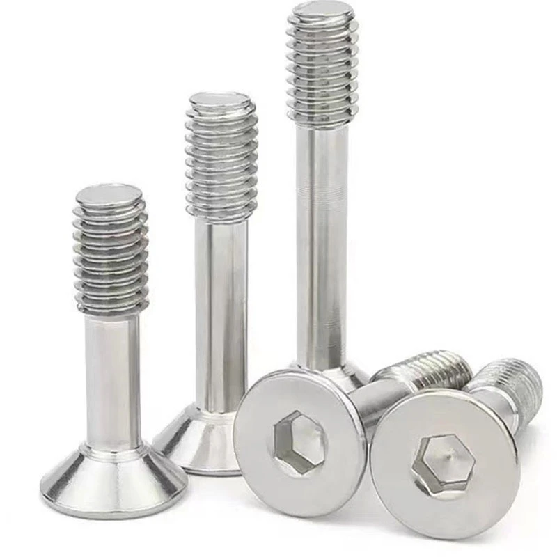 countersunk head captive screw 5 countersunk head captive screw 5