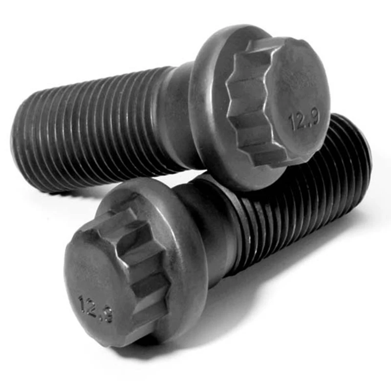 12 point bolt 4 12 point bolt 4