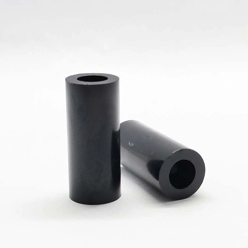 plastic spacer 2