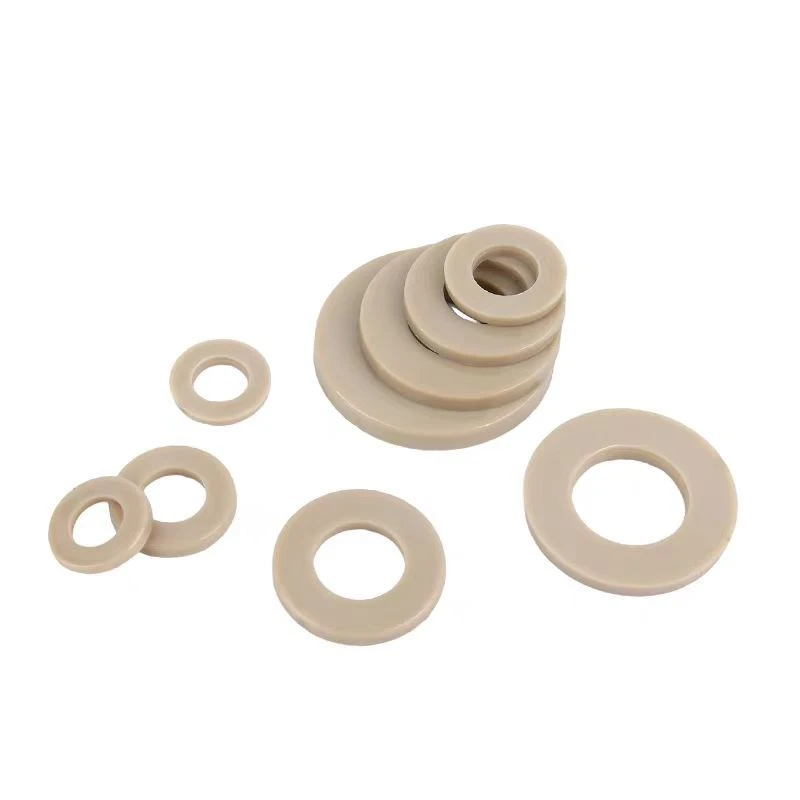 peek washer 6 peek washer 6