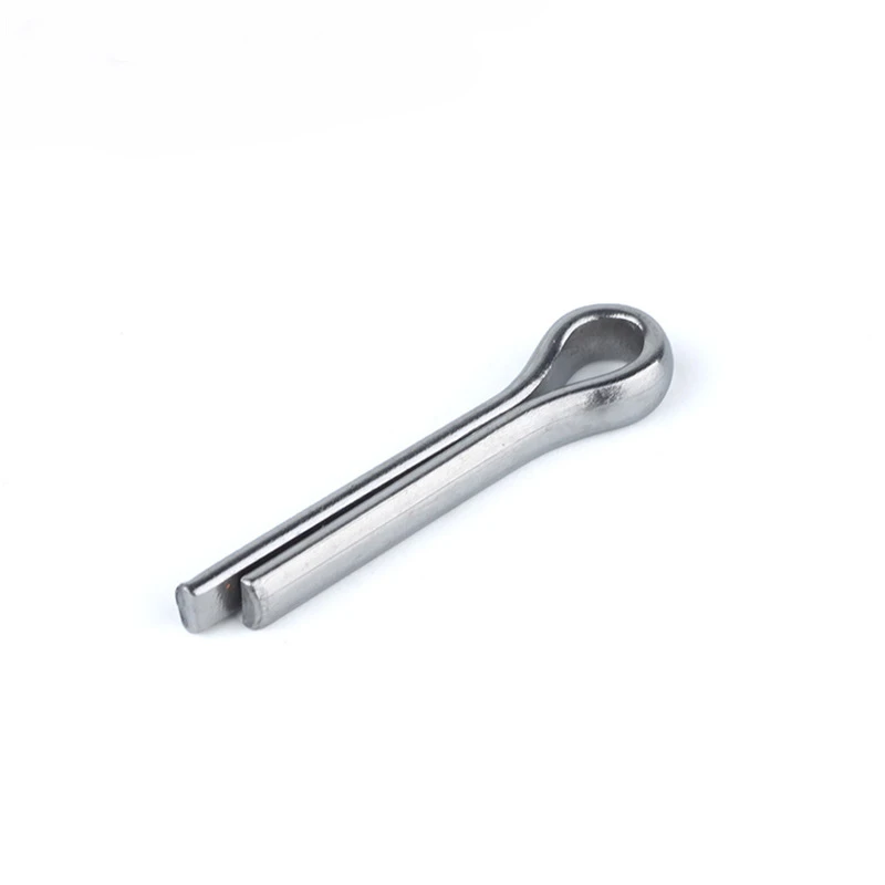 Cotter Pin 19