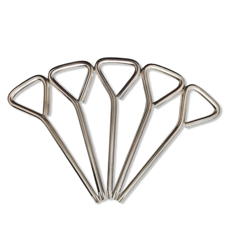 T-handle torx wrench 2