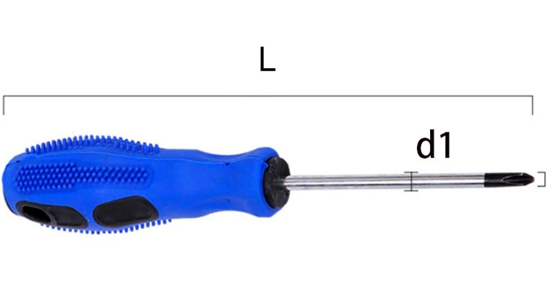 IP Torx plus screwdrivers1