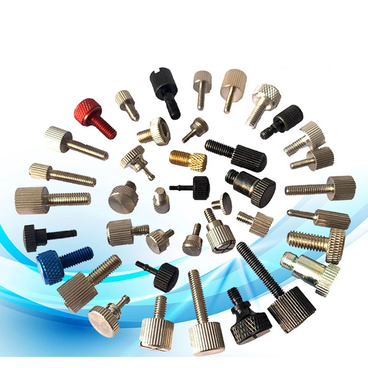 thumb screw 5