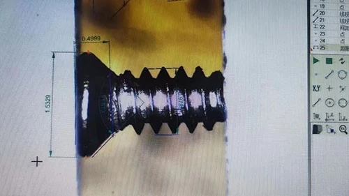 micro screw 2 micro screw 2