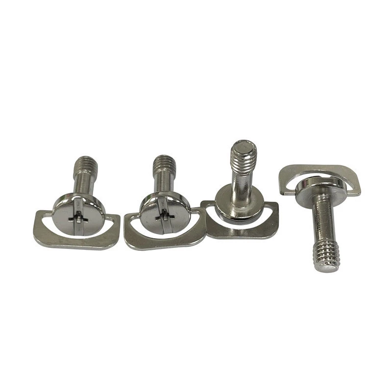 D ring Screw 5 D ring Screw 5