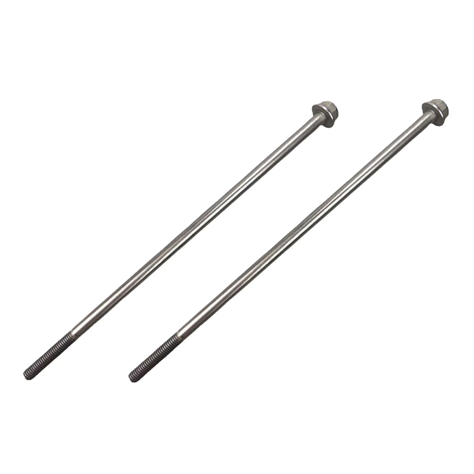 hex flanged long bolt 3 hex flanged long bolt 3