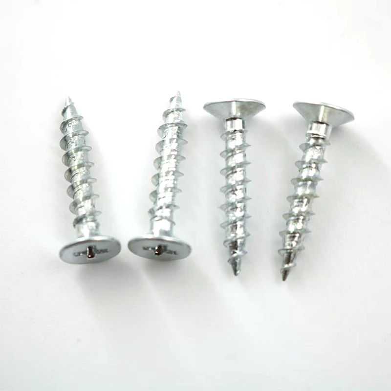 screw screw
