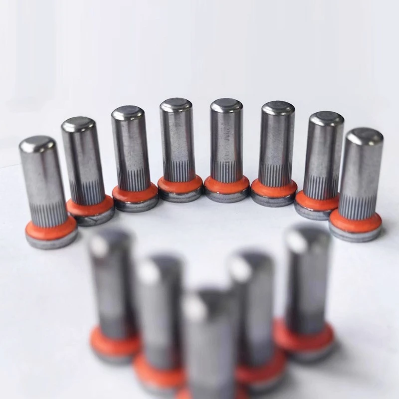 sealing rivet nut 6 sealing rivet nut 6