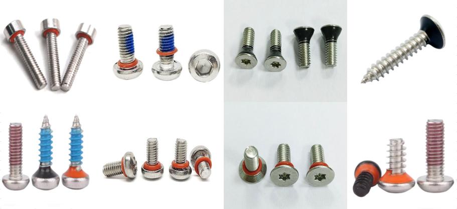 product-911-416