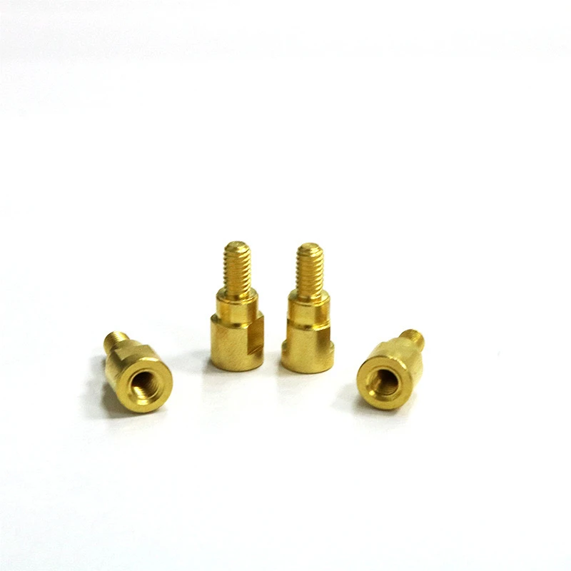 product-800-800 product-800-800