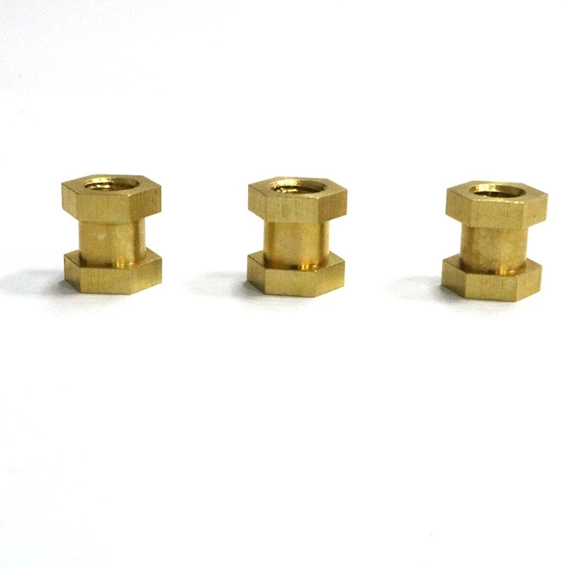 product-800-800