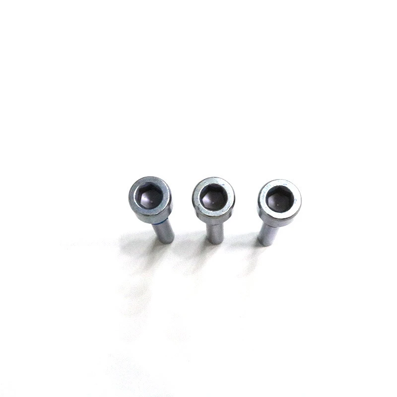 product-800-800 product-800-800