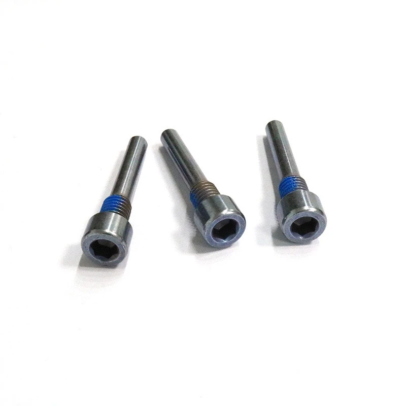 product-800-800 product-800-800
