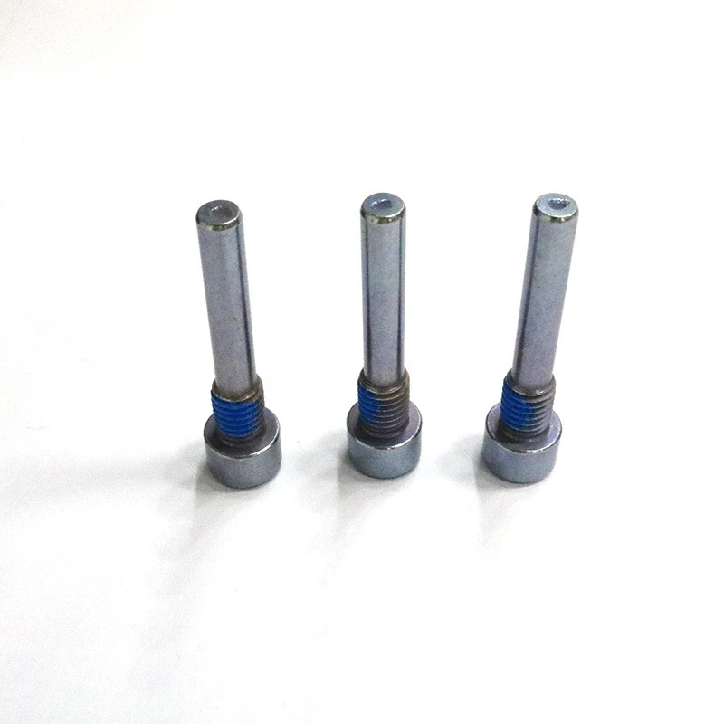 product-800-800 product-800-800