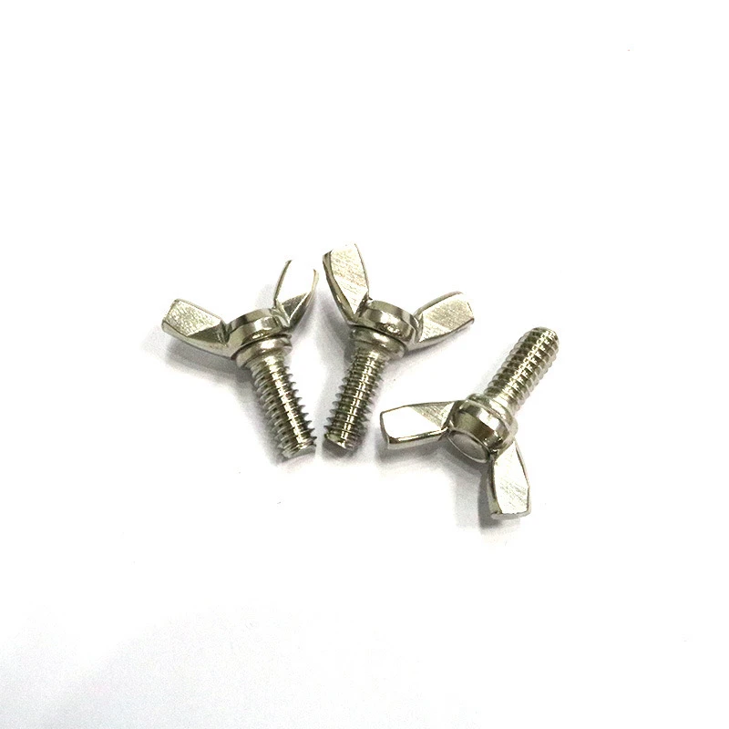 product-800-800 product-800-800