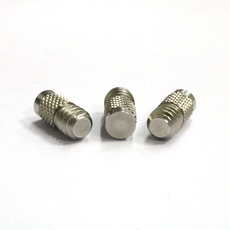 product-800-800