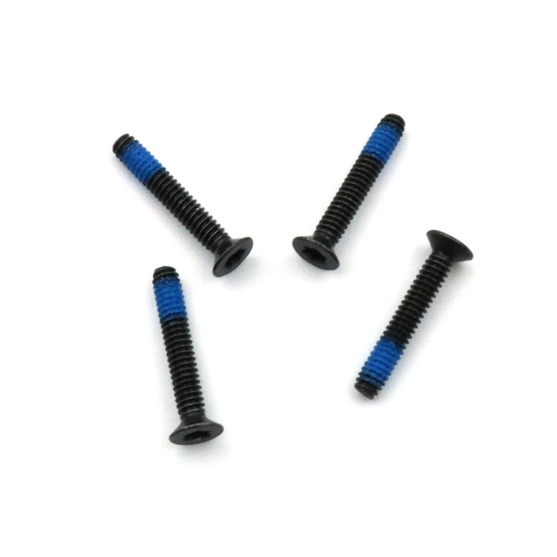 product-800-800 product-800-800